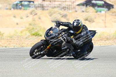 media/Oct-14-2023-TrackXperience (Sat) [[0517685739]]/Level 3/session 3 turn 2/